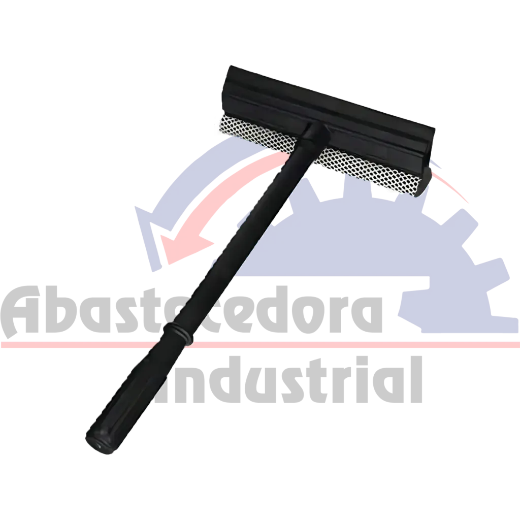 JALADOR CON ESPONJA TIPO GASOLINERA