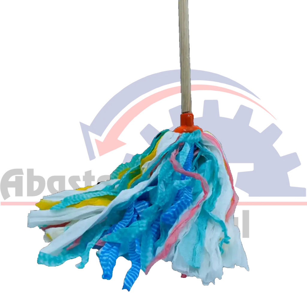 TRAPEADOR DE MAGITEL