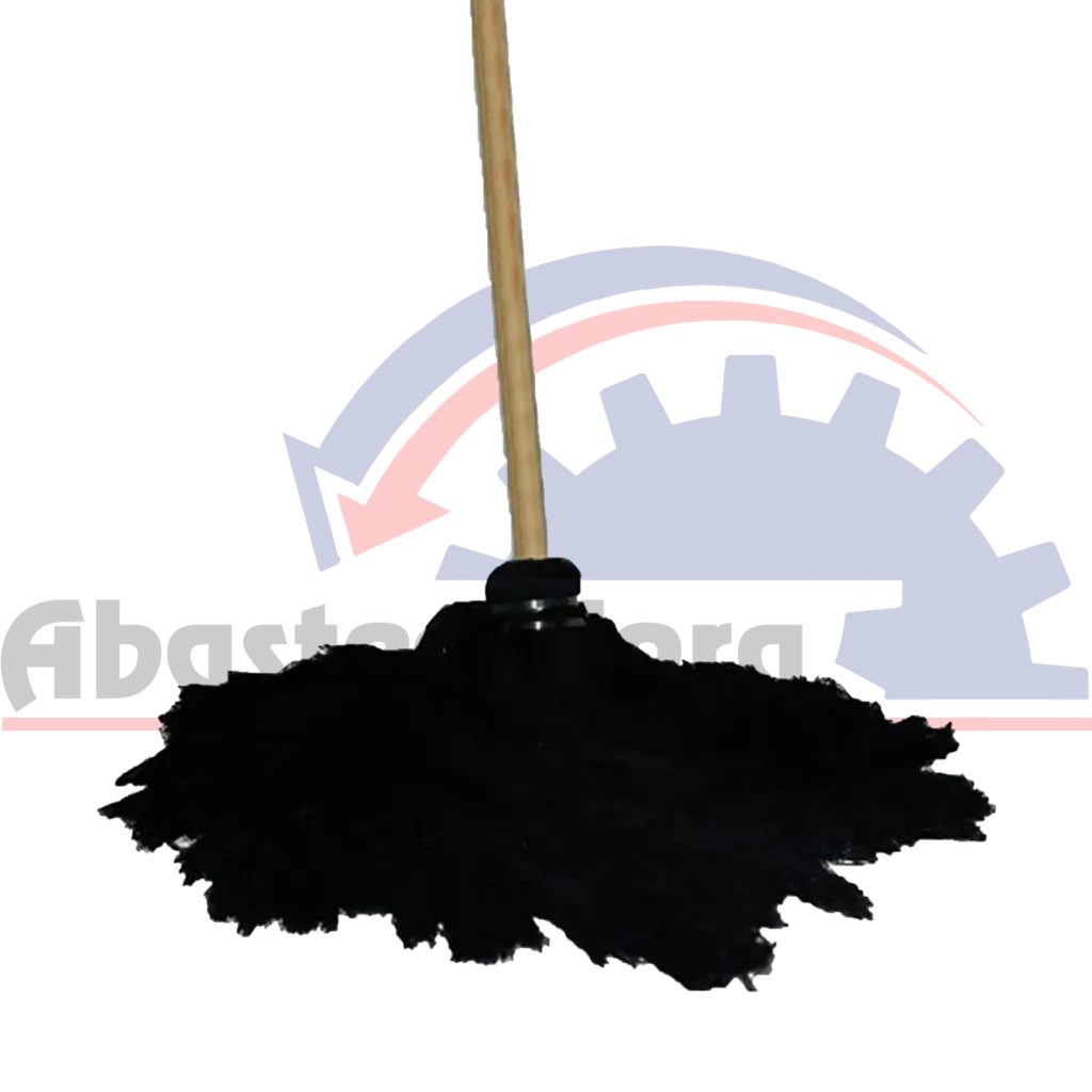 TRAPEADOR TRATADO DE GAS