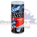 SHOP TOWEL 