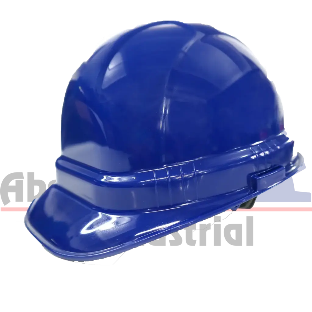 CASCO IGA CACHUCHA CON MATRACA