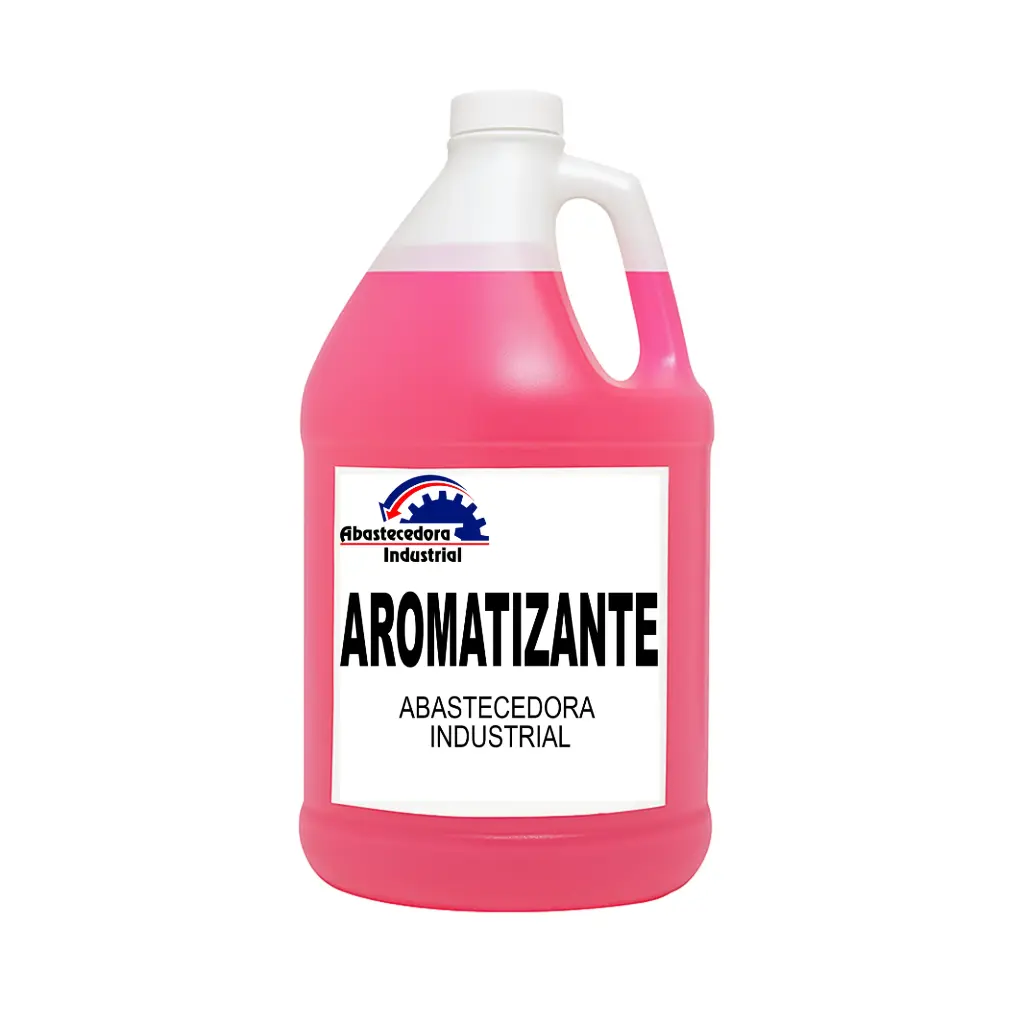 AROMATIZANTE RELIMPIO