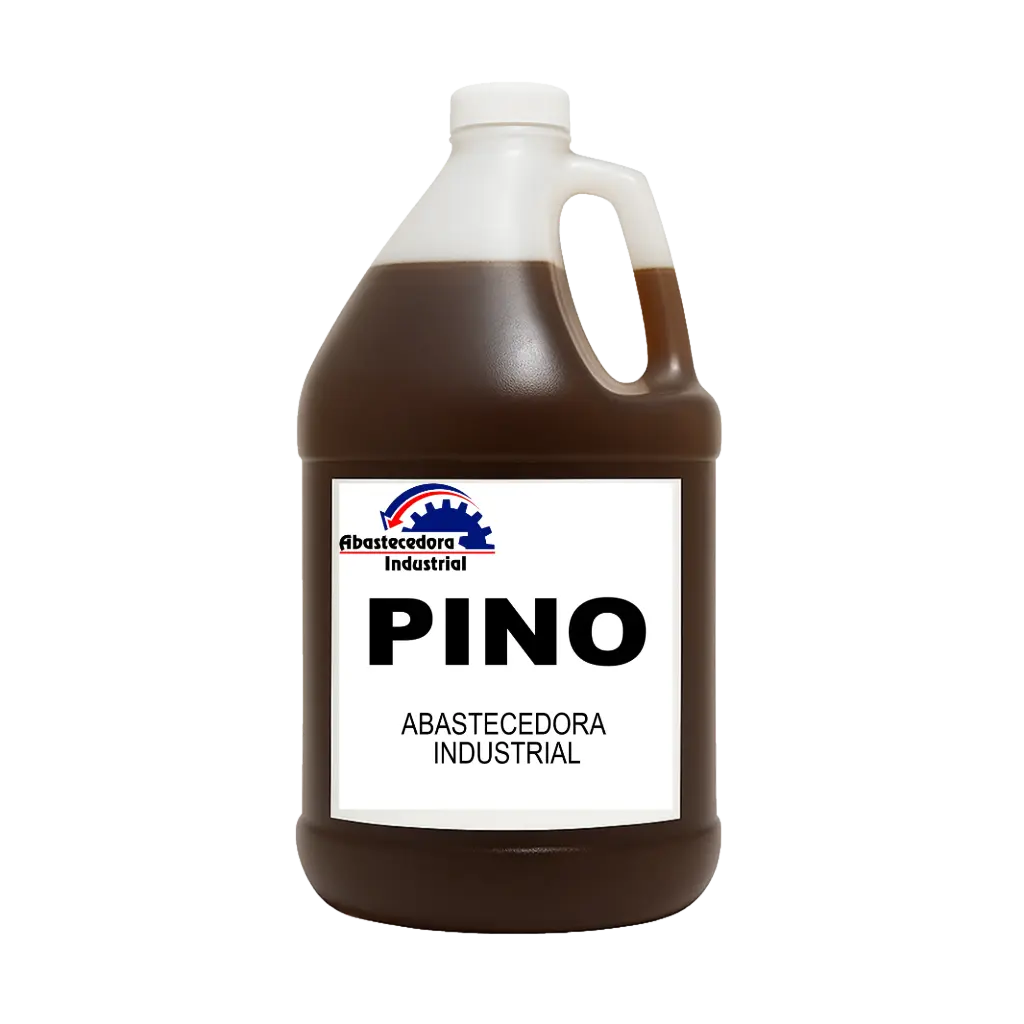 LIMPIADOR PINO RELIMPIO