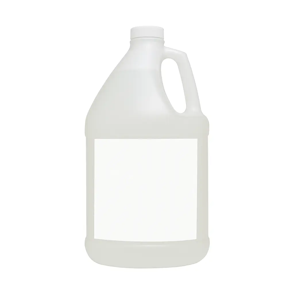 LUSTRADOR ACEITE PARA MOP RELIMPIO
