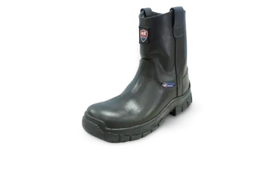 BOTA DE SEGURIDAD MR SP1027