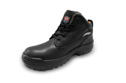 ZAPATO DE SEGURIDAD MR SP1026