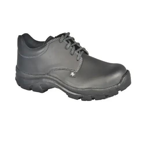 ZAPATO DE SEGURIDAD SAFE FIT H1