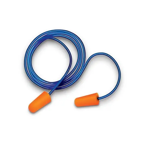 [SQ1003] TAPON AUDITIVO DESECHABLE MR SQ1003