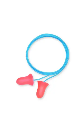 [MAX 30] TAPON AUDITIVO DESECHABLE MAX 30