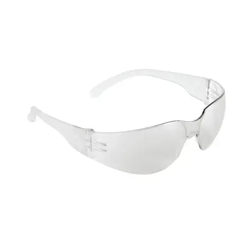 [BH111] LENTE DE SEGURIDAD CLARO SAFE FIT BH111 
