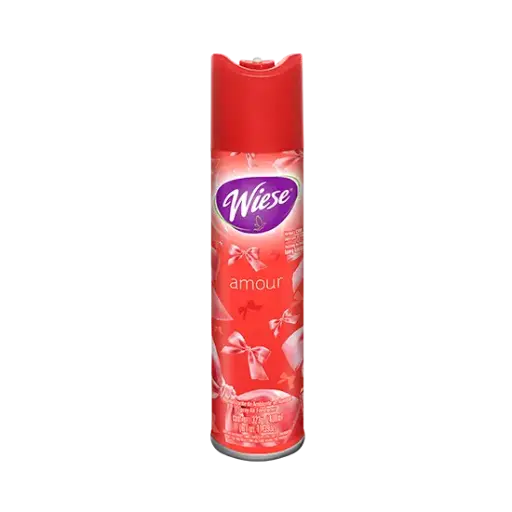 [ABWISAROM400] WIESE AROMATIZANTE 400ML