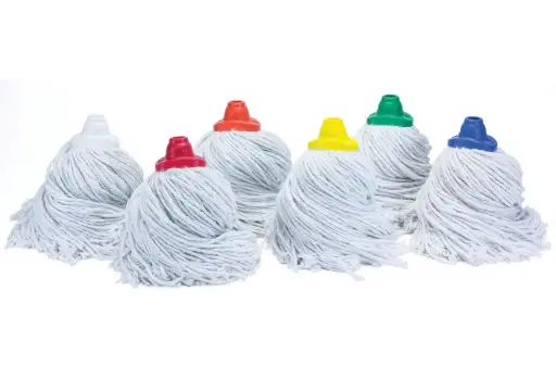 RESPUESTO PARA TRAPEADOR TWISTER