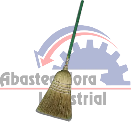 [ESC EXT PEÑOLERA] ESCOBA EXTRAPEÑOLERA GRANDE