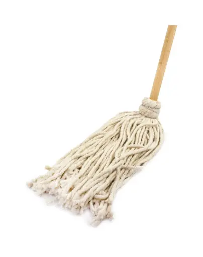 [TRAP PABILO CH] TRAEADOR DE PABILO CHICO