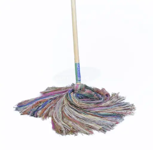 [TRAP HILO CH] TRAPEADOR DE HILO CHICO