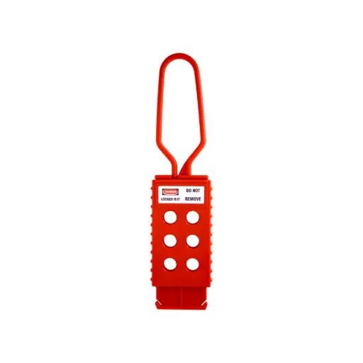 [ALSEH770] ALDABA H770 NYLON DIELECTRICA