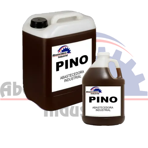 LIMPIADOR PINO RELIMPIO