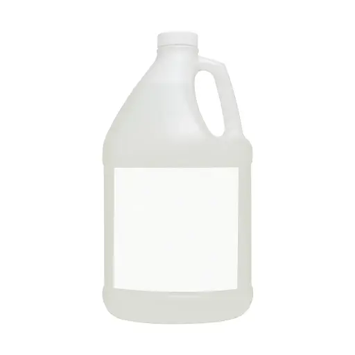 LUSTRADOR ACEITE PARA MOP RELIMPIO