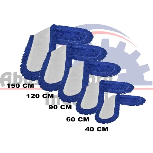 FUNDA MOP PROFESIONAL