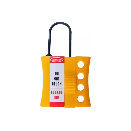 [AB2003] ALDABA 2003 CON ETIQUETA DE ADVERTENCIA