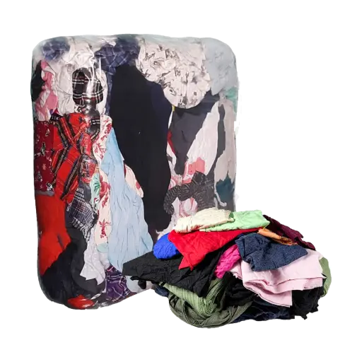 [TRAPOINDUSTRIAL] TRAPO INDUSTRIAL (KG)