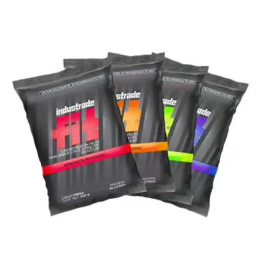 HIDRATANTE INDUSTRADE 20L