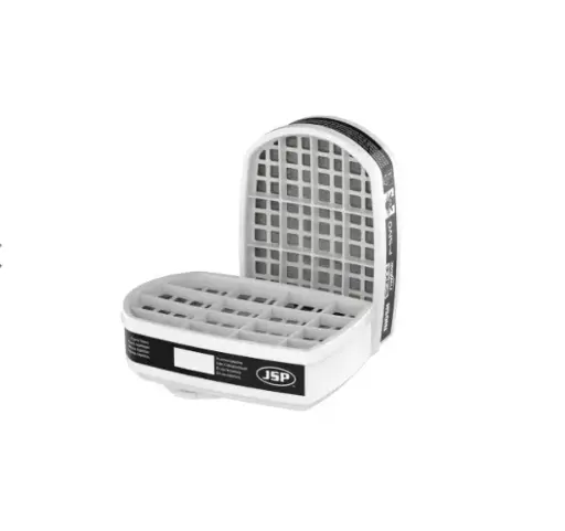 [272-RPRF51V0] CARTUCHO PIP VAPORES ORGANICOS