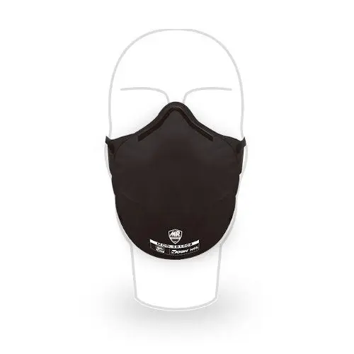 [SB1008] MASCARILLA N95 CARBON ACTIVADO