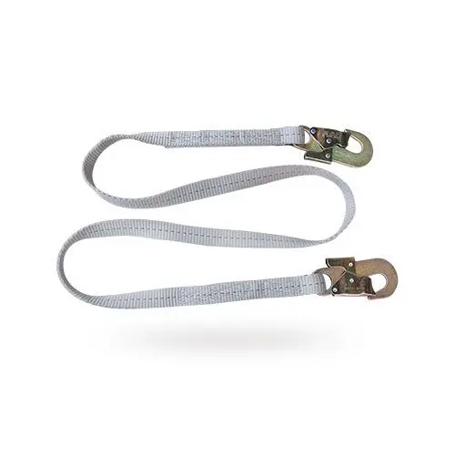 [SP1031] LINEA DE POSICIONAMIENTO SENCILLA