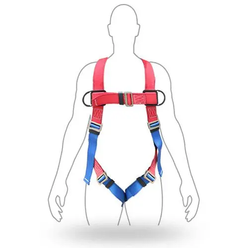 [SP10291A] ARNES CONTRA CAIDAS 1 ANILLO