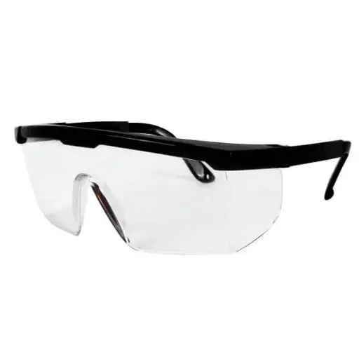 [AL026CL] LENTE EXPO MICA CLARA