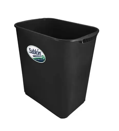 [8595NE] CESTO JUMBO 26L