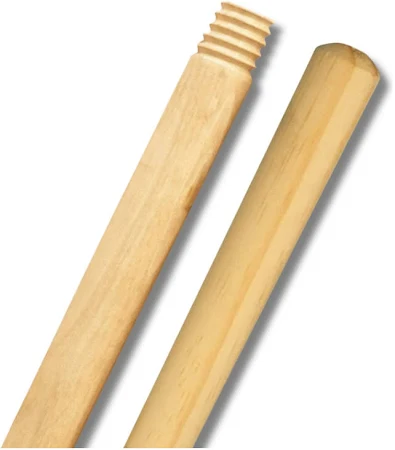 [BASTON ROSCA MEXICANA] BASTON DE MADERA ROSCA MEXICANA