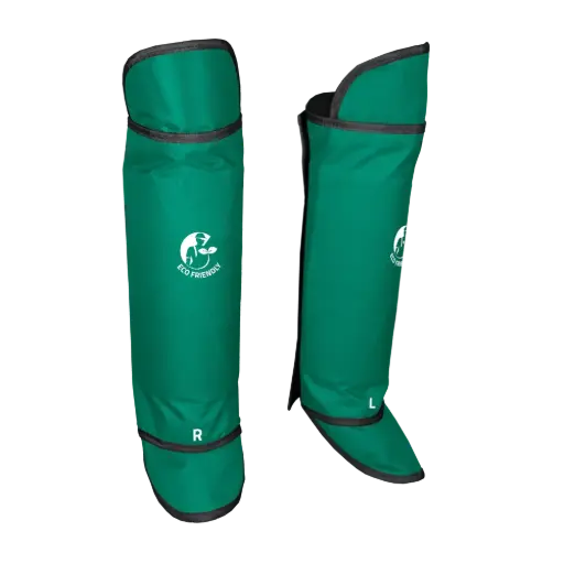 [ECO1600] VIBORERA JYRSA ECOFRIENDLY