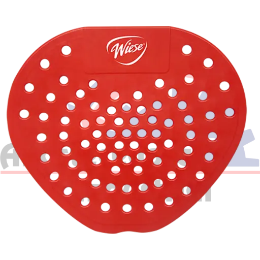 [WIESETAPLISO] TAPETE LISO WIESE PARA MINGITORIO