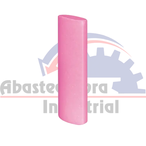 [WIESEPASTBK] PASTIBLOCK WIESE