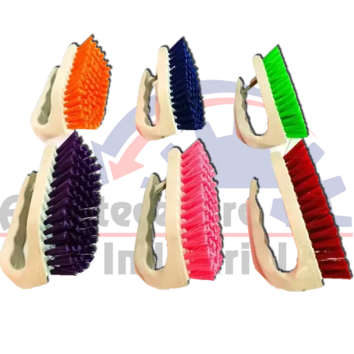 [CEPPLANCHA] CEPILLO TIPO PLANCHA