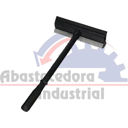 [JALADORGAS] JALADOR CON ESPONJA TIPO GASOLINERA