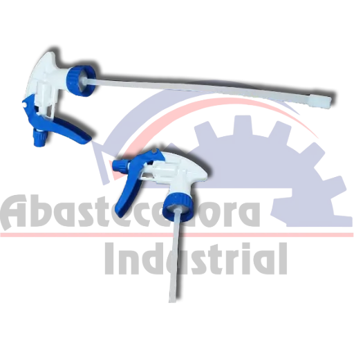 [ATMINDUSTRIAL] ATOMIZADOR INDUSTRIAL
