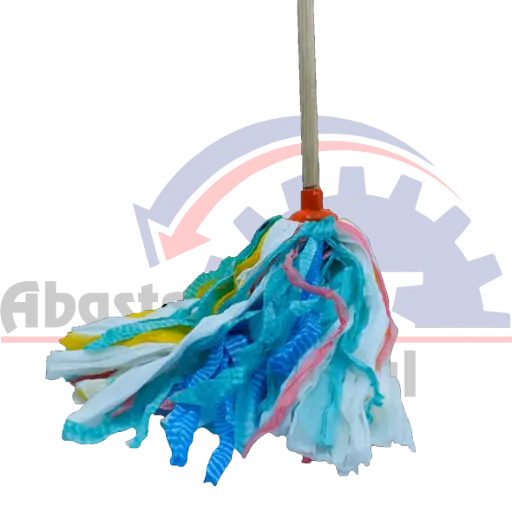 [TRAPMAGITEL] TRAPEADOR DE MAGITEL