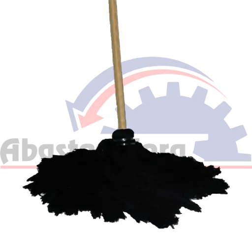 [TRAPGAS] TRAPEADOR TRATADO DE GAS