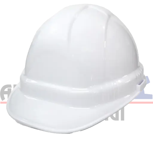 CASCO IGA CACHUCHA CON MATRACA