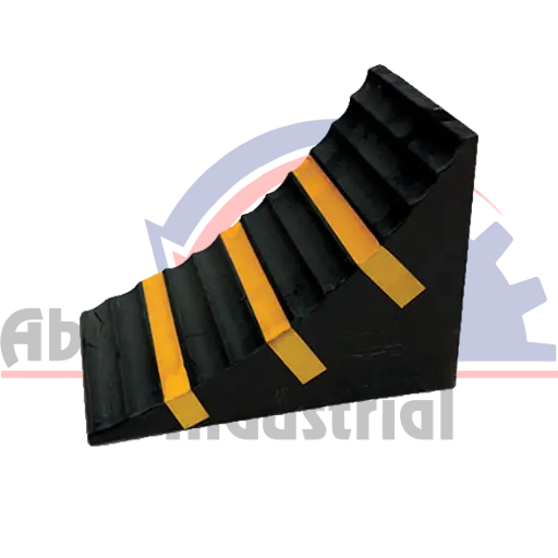 [SR1005] CALZA DE HULE CON REFLEJANTE SR1005