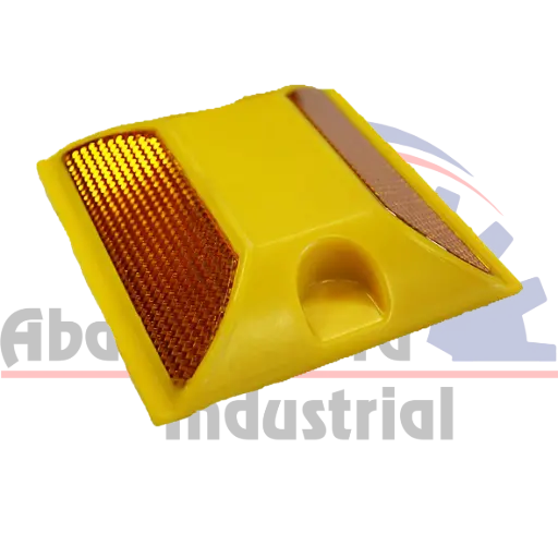 [VIALETA] VIALETA CON DOBLE REFLEJANTE