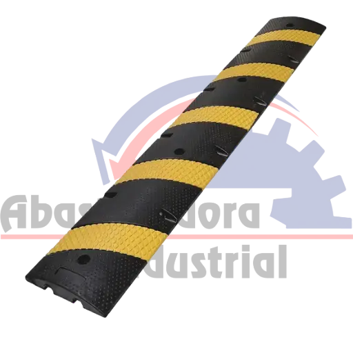 [TOPEREDUCTOR182] TOPE REDUCTOR DE VELOCIDAD