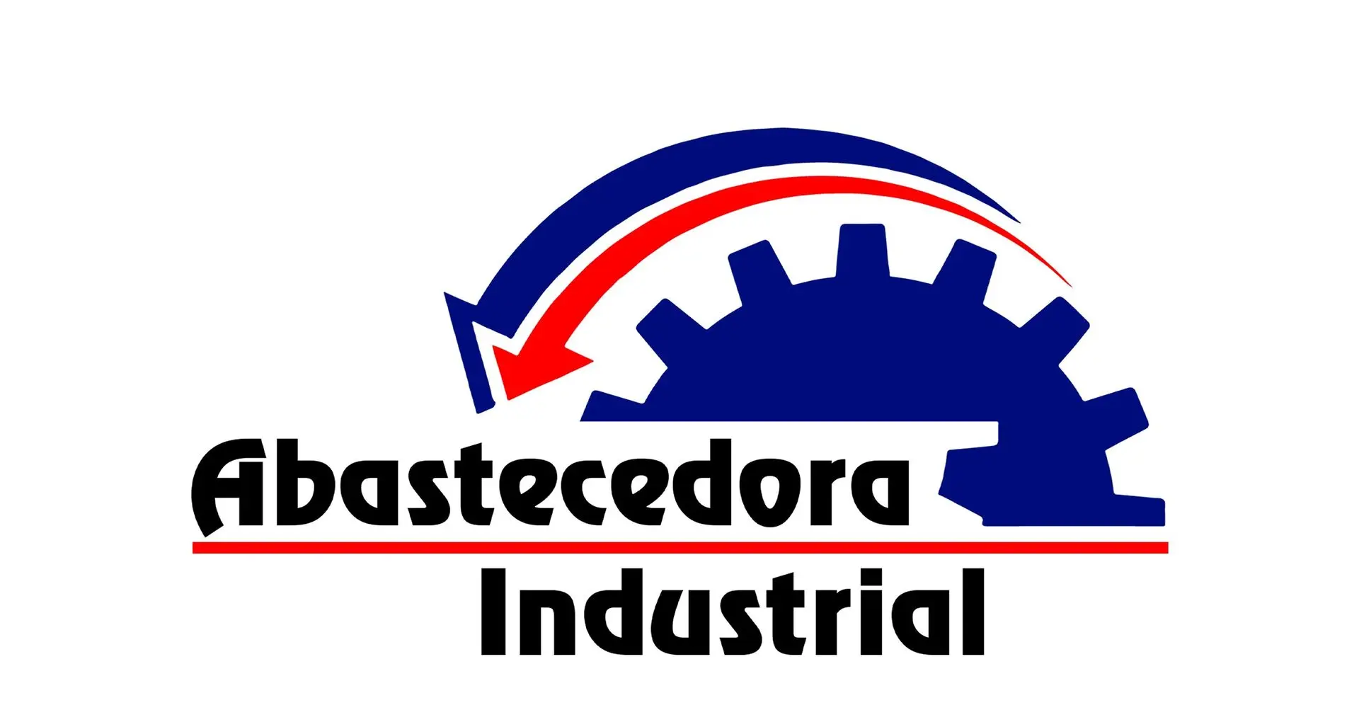 ABASTECEDORA INDUSTRIAL